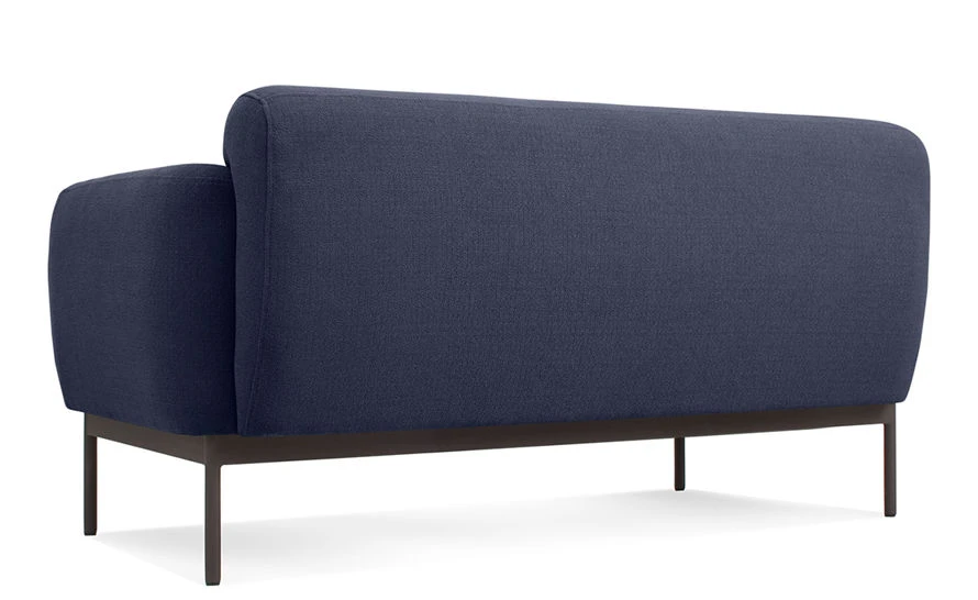 Puff Puff 67 Inch Sofa 9 Puff Puff 67 Inch Sofa - Image 7