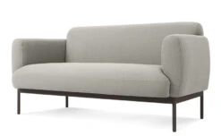 Puff Puff 67 Inch Sofa 18 Puff Puff 67 Inch Sofa -Form Living Shop puff puff studio sofa blu dot 9