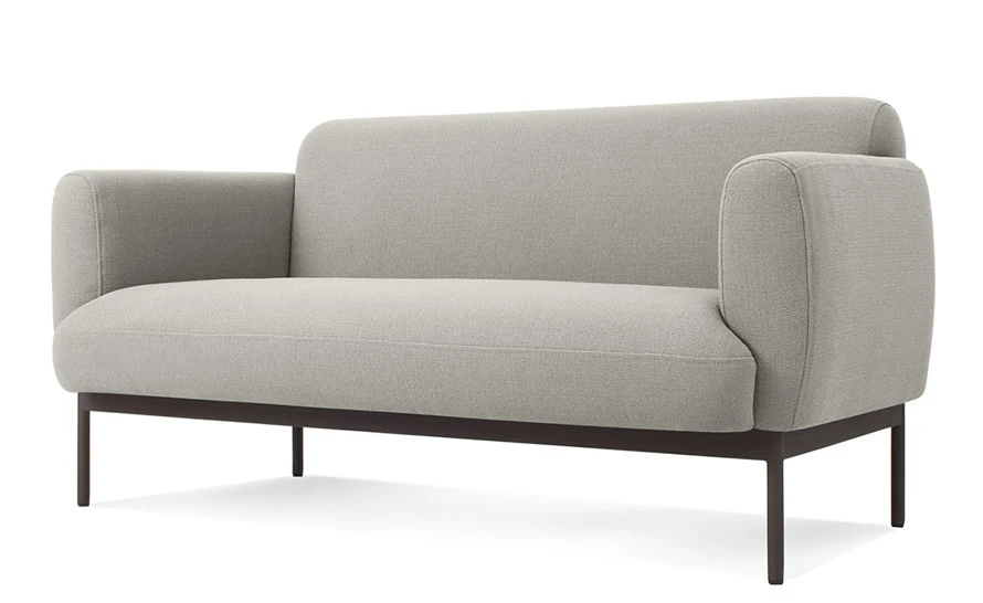 Puff Puff 67 Inch Sofa 10 Puff Puff 67 Inch Sofa - Image 8