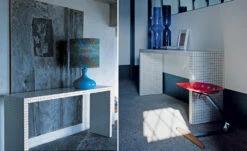 Quaderna Console Table -Form Living Shop quaderna console table superstudio zanotta 4