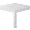 Quaderna 2600 Table -Form Living Shop quaderna table superstudio zanotta 1