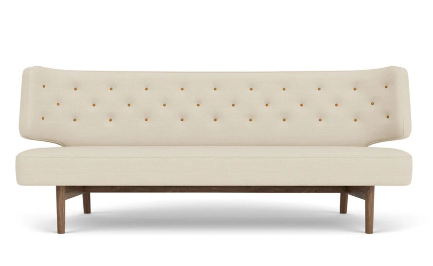 Radiohus P2 Sofa 3 Radiohus P2 Sofa