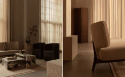 Radiohus P2 Sofa 23 Radiohus P2 Sofa -Form Living Shop radiohus sofa p2 vilhelm lauritzen audo 0c5e5b0336