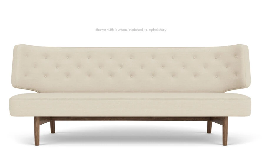 Radiohus P2 Sofa 6 Radiohus P2 Sofa - Image 4