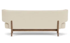 Radiohus P2 Sofa 18 Radiohus P2 Sofa -Form Living Shop radiohus sofa p2 vilhelm lauritzen audo 5389bb521b