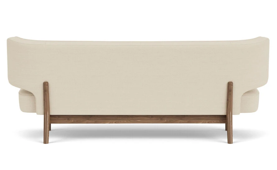 Radiohus P2 Sofa 5 Radiohus P2 Sofa - Image 3