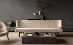 Radiohus P2 Sofa 25 Radiohus P2 Sofa -Form Living Shop radiohus sofa p2 vilhelm lauritzen audo 7af3bfdec6