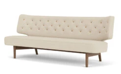 Radiohus P2 Sofa 17 Radiohus P2 Sofa -Form Living Shop radiohus sofa p2 vilhelm lauritzen audo d47e364180