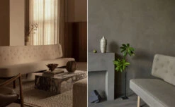 Radiohus P2 Sofa 22 Radiohus P2 Sofa -Form Living Shop radiohus sofa p2 vilhelm lauritzen audo dbd369a128