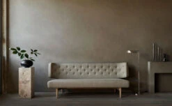 Radiohus P2 Sofa 20 Radiohus P2 Sofa -Form Living Shop radiohus sofa p2 vilhelm lauritzen audo e2f02bdd19