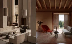 Radiohus P2 Sofa 24 Radiohus P2 Sofa -Form Living Shop radiohus sofa p2 vilhelm lauritzen audo f7c8701362