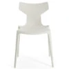 Kartell Re-chair 2 Pack 1 Kartell Re-chair 2 Pack -Form Living Shop re chair 2 pack antonio citterio kartell 1