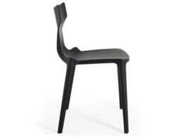 Kartell Re-chair 2 Pack 21 Kartell Re-chair 2 Pack -Form Living Shop re chair 2 pack antonio citterio kartell 10