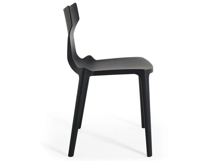 Kartell Re-chair 2 Pack 12 Kartell Re-chair 2 Pack - Image 10