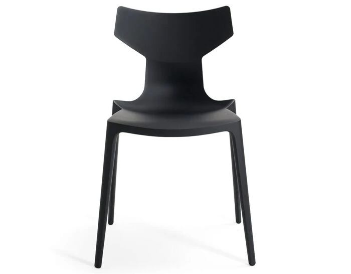Kartell Re-chair 2 Pack 4 Kartell Re-chair 2 Pack - Image 2