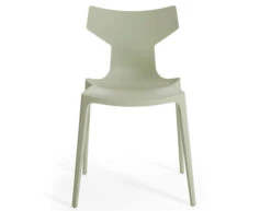 Kartell Re-chair 2 Pack 14 Kartell Re-chair 2 Pack -Form Living Shop re chair 2 pack antonio citterio kartell 3