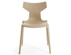 Kartell Re-chair 2 Pack 15 Kartell Re-chair 2 Pack -Form Living Shop re chair 2 pack antonio citterio kartell 4