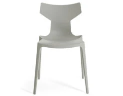 Kartell Re-chair 2 Pack 16 Kartell Re-chair 2 Pack -Form Living Shop re chair 2 pack antonio citterio kartell 5
