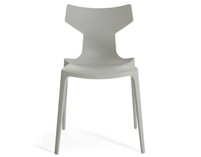 Kartell Re-chair 2 Pack 7 Kartell Re-chair 2 Pack - Image 5