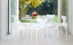 Kartell Re-chair 2 Pack 18 Kartell Re-chair 2 Pack -Form Living Shop re chair 2 pack antonio citterio kartell 7