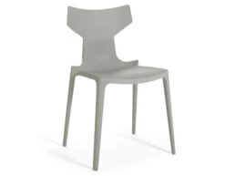 Kartell Re-chair 2 Pack 20 Kartell Re-chair 2 Pack -Form Living Shop re chair 2 pack antonio citterio kartell 9