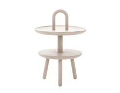 Reaction Poetique Loop Table -Form Living Shop reaction poetique loop table jaime hayon cassina 2
