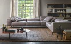 Reaction Poetique Loop Table -Form Living Shop reaction poetique loop table jaime hayon cassina 3