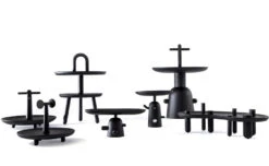 Reaction Poetique Loop Table -Form Living Shop reaction poetique loop table jaime hayon cassina 6