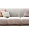 Redondo 3 Seat Sofa 245 -Form Living Shop redondo 3 seat sofa 245 patricia urquiola moroso 1