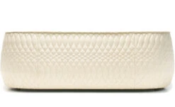 Redondo 3 Seat Sofa 245 12 Redondo 3 Seat Sofa 245 -Form Living Shop redondo 3 seat sofa 245 patricia urquiola moroso 2