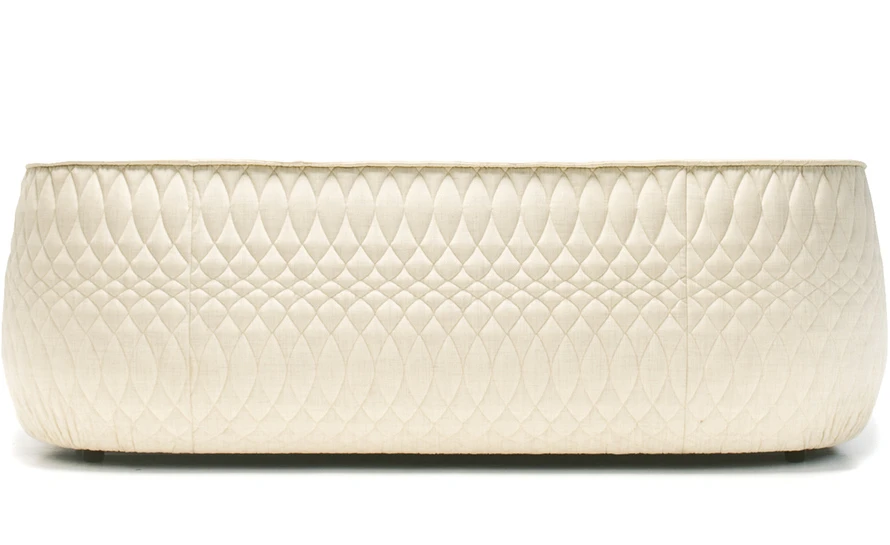 Redondo 3 Seat Sofa 245 4 Redondo 3 Seat Sofa 245 - Image 2