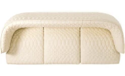 Redondo 3 Seat Sofa 245 13 Redondo 3 Seat Sofa 245 -Form Living Shop redondo 3 seat sofa 245 patricia urquiola moroso 3