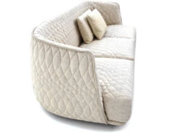 Redondo 3 Seat Sofa 245 14 Redondo 3 Seat Sofa 245 -Form Living Shop redondo 3 seat sofa 245 patricia urquiola moroso 4