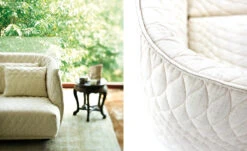 Redondo 3 Seat Sofa 245 16 Redondo 3 Seat Sofa 245 -Form Living Shop redondo 3 seat sofa 245 patricia urquiola moroso 6