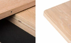 Refectory Extending Table 405 -Form Living Shop refectory extending table 405 matthew hilton de la espada 10