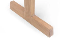 Refectory Extending Table 405 -Form Living Shop refectory extending table 405 matthew hilton de la espada 11