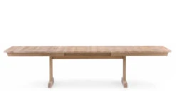 Refectory Extending Table 405 -Form Living Shop refectory extending table 405 matthew hilton de la espada 3