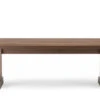 Refectory Fixed Table 405f -Form Living Shop refectory fixed table 405f matthew hilton de la espada 1