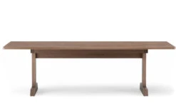 Refectory Fixed Table 405f