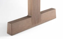 Refectory Fixed Table 405f -Form Living Shop refectory fixed table 405f matthew hilton de la espada 10