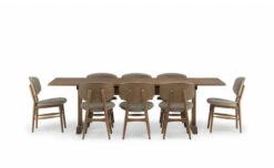 Refectory Fixed Table 405f -Form Living Shop refectory fixed table 405f matthew hilton de la espada 7