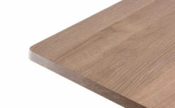 Refectory Fixed Table 405f -Form Living Shop refectory fixed table 405f matthew hilton de la espada 9