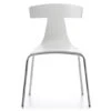 Remo Chair -Form Living Shop remo chair konstantin grcic bernhardt design plank 1