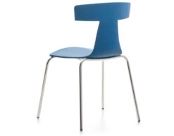 Remo Chair -Form Living Shop remo chair konstantin grcic bernhardt design plank 3