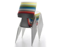 Remo Chair -Form Living Shop remo chair konstantin grcic bernhardt design plank 4