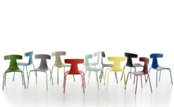 Remo Chair -Form Living Shop remo chair konstantin grcic bernhardt design plank 5