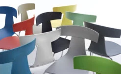 Remo Chair -Form Living Shop remo chair konstantin grcic bernhardt design plank 8