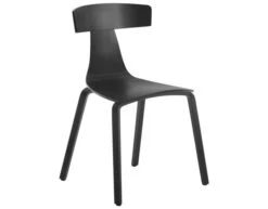 Remo Wood Chair 10 Remo Wood Chair -Form Living Shop remo wood chair konstantin grcic bernhardt design plank 3