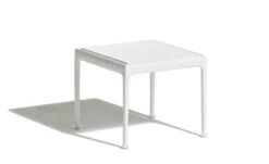 Richard Schultz 1966 End Table