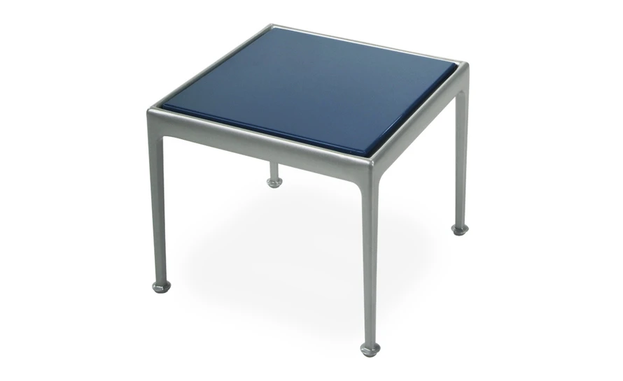 Richard Schultz 1966 End Table 4 Richard Schultz 1966 End Table - Image 2